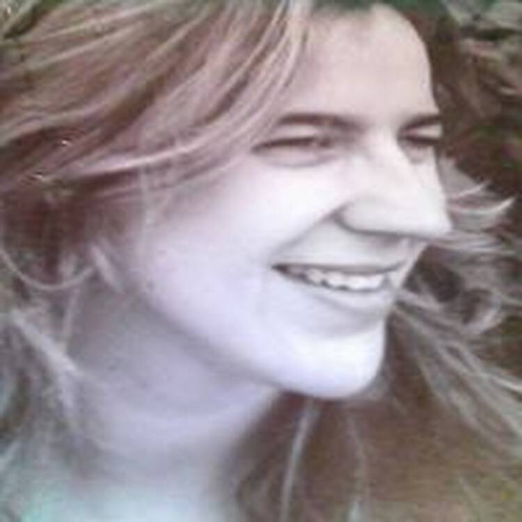Foto de perfil de Mar  Catala