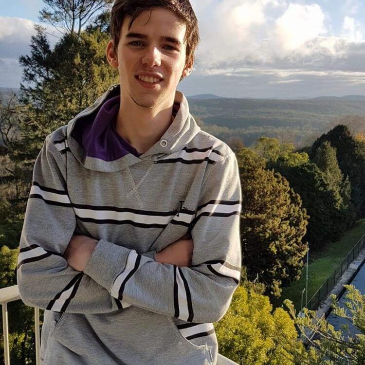 Foto de perfil de arfie23