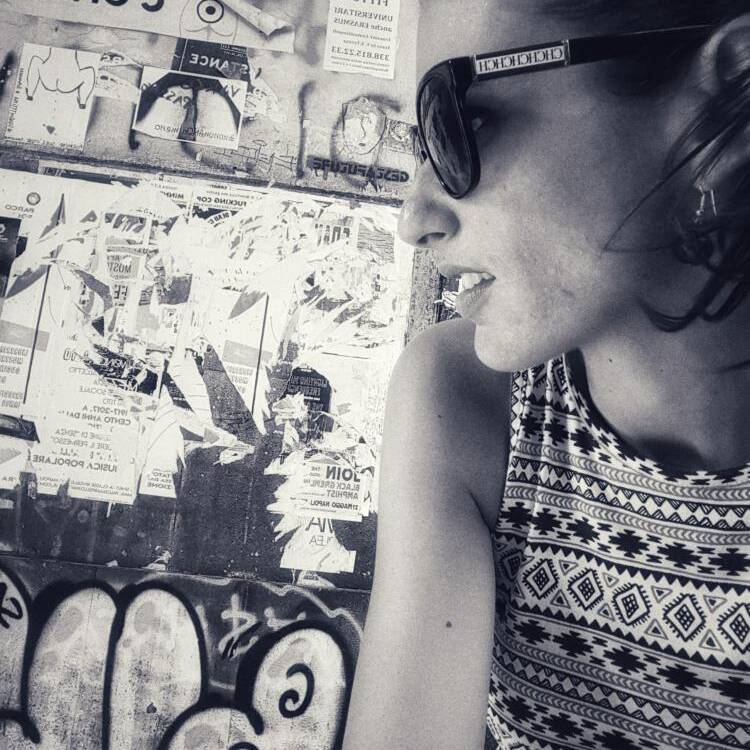 Foto de perfil de A_Dalloway