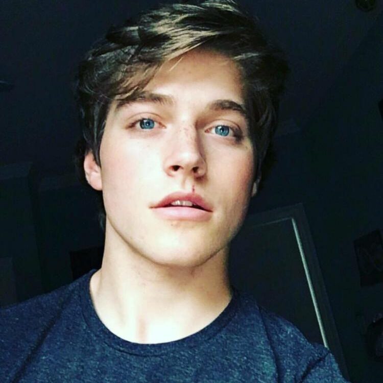 Foto de perfil de Beyaar3