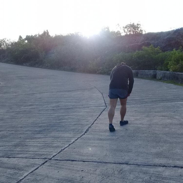 Foto de perfil de Maymay