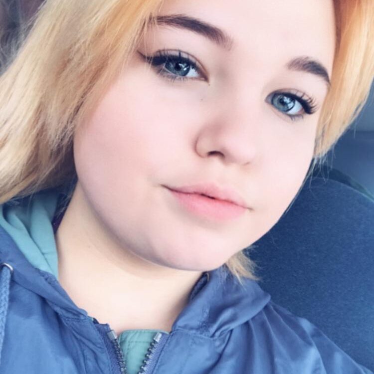 Foto de perfil de alyssshha