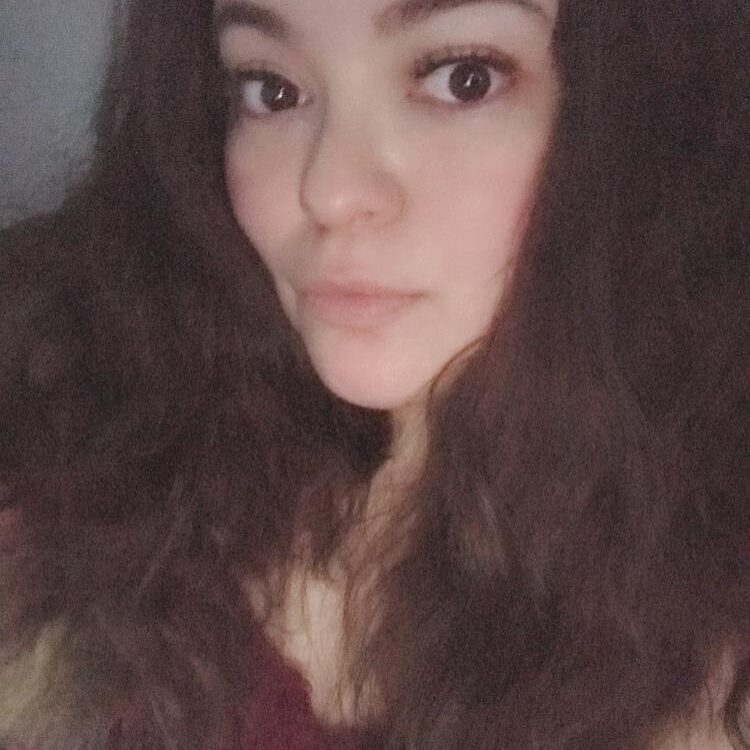 Foto de perfil de Cxthy