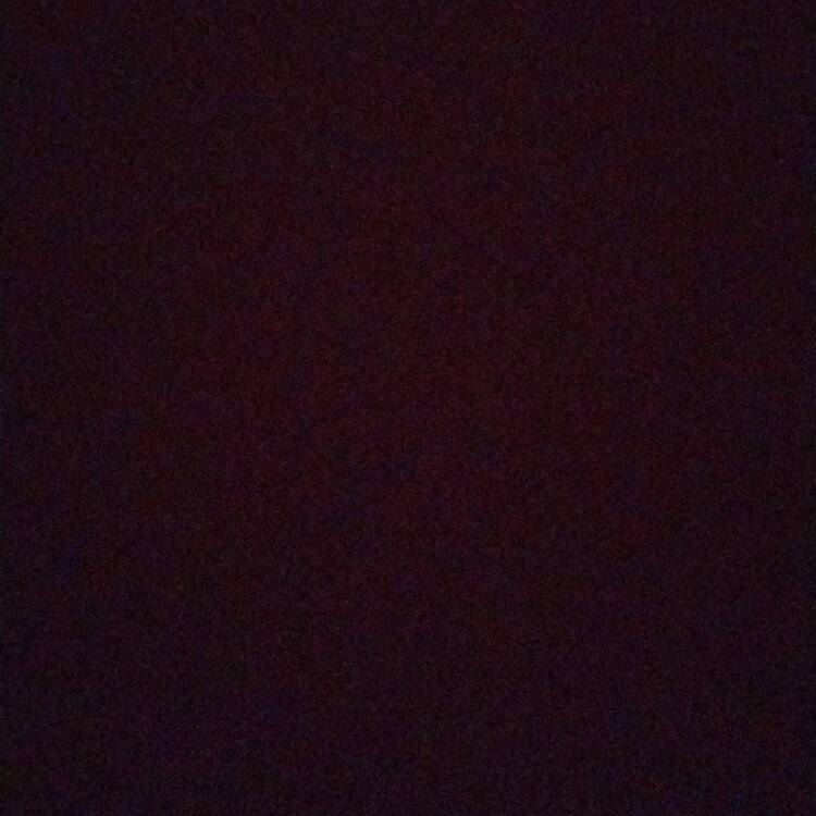 Foto de perfil de Pepf