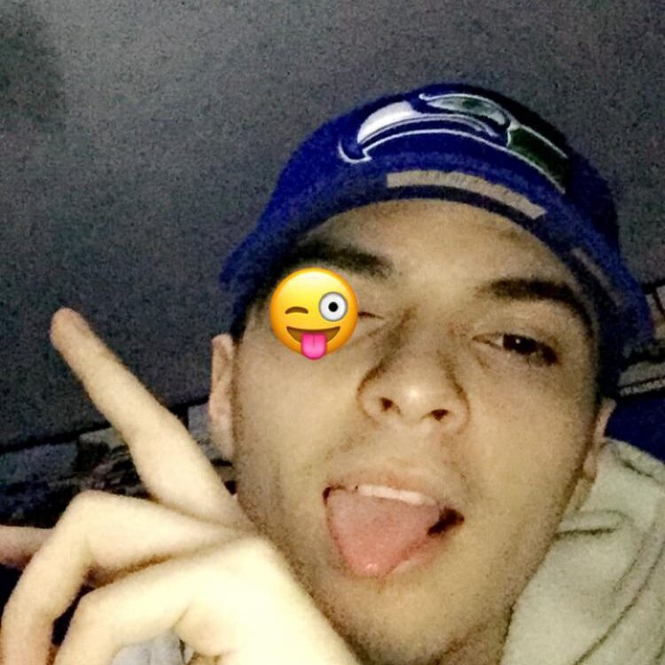 Foto de perfil de Nudes?