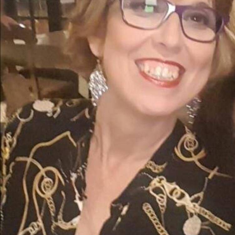 Foto de perfil de Maribel