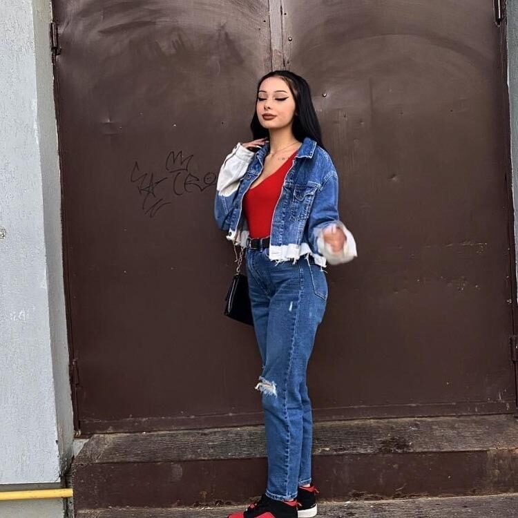 Foto de perfil de Elena Mavroudi