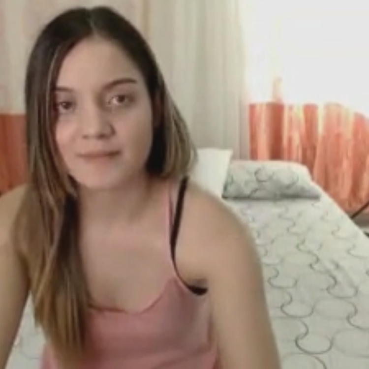 Foto de perfil de jenna