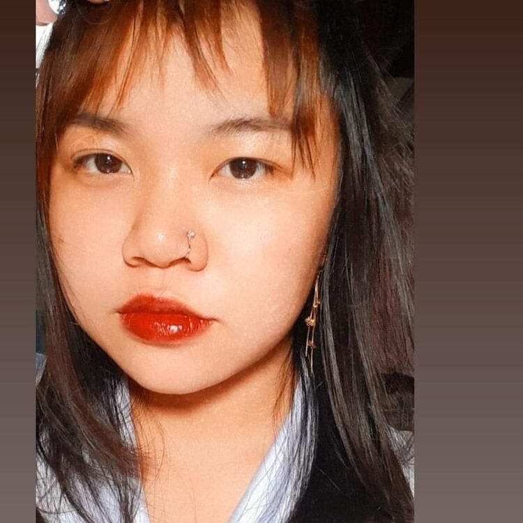 Foto de perfil de ntbngoc