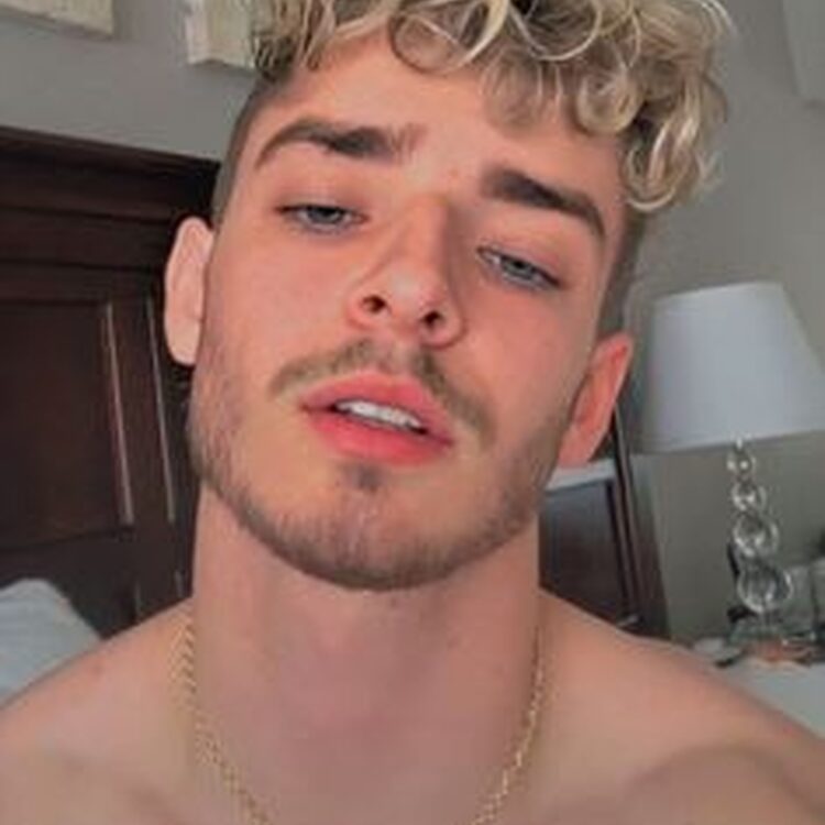Foto de perfil de aseman