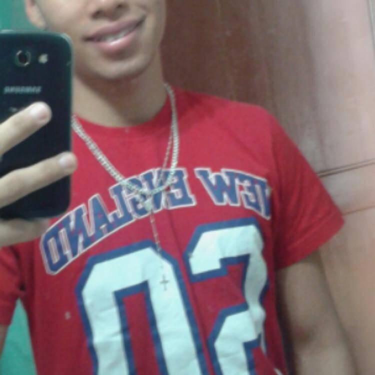 Foto de perfil de Kevin joel