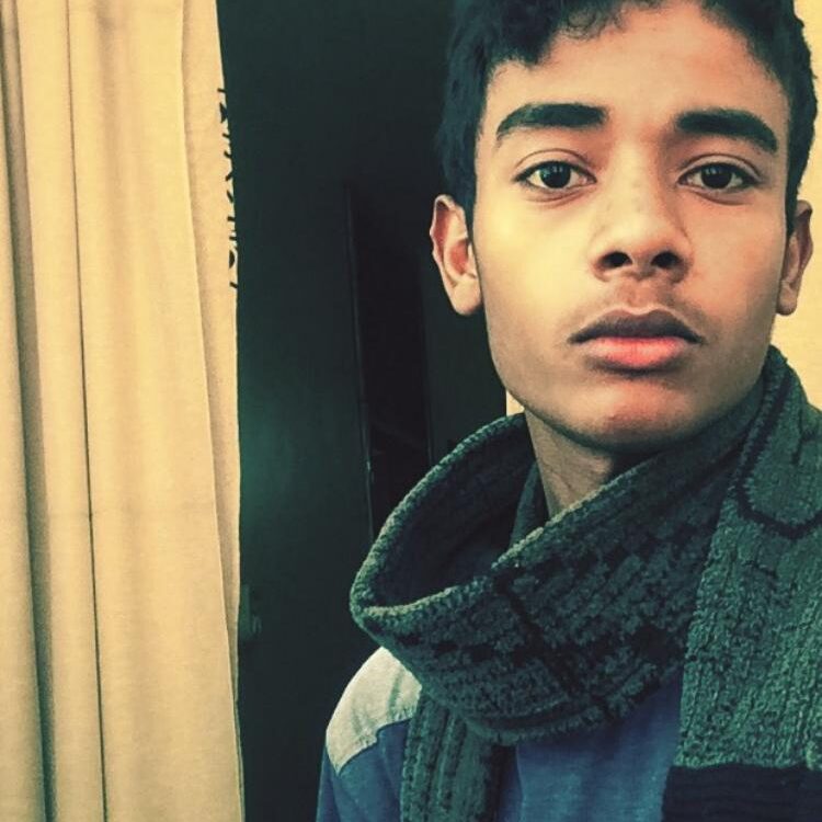 Foto de perfil de AeimSaac
