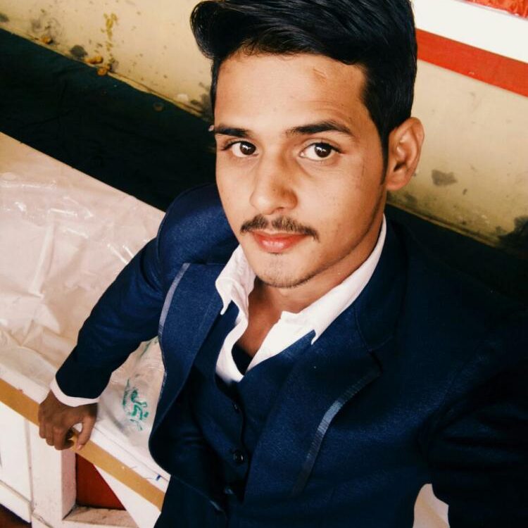 Foto de perfil de Pankaj