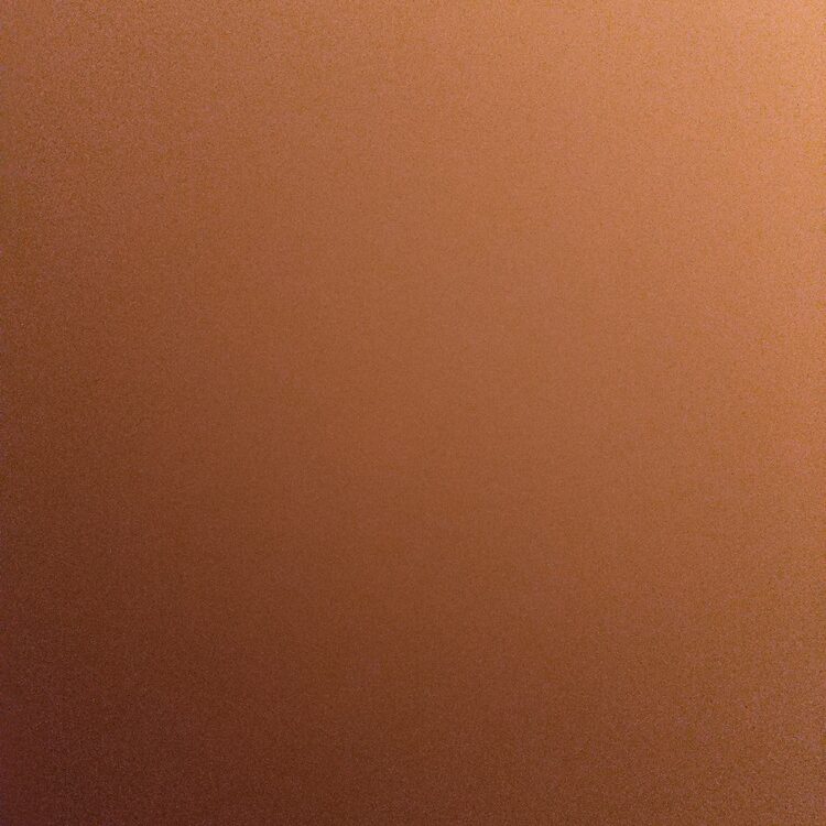 Foto de perfil de brandon