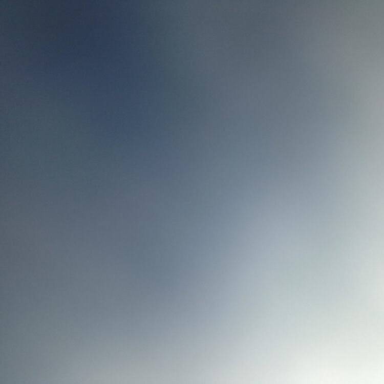 Foto de perfil de Fraguasito