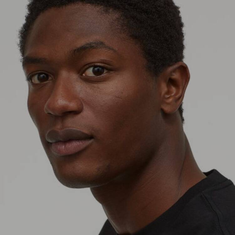 Foto de perfil de Iv?n