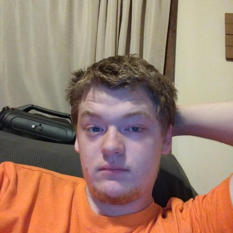 Foto de perfil de Dylan
