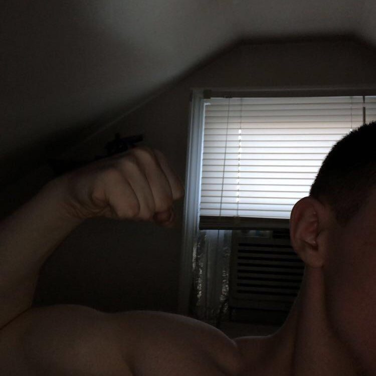 Foto de perfil de Jimzayyy