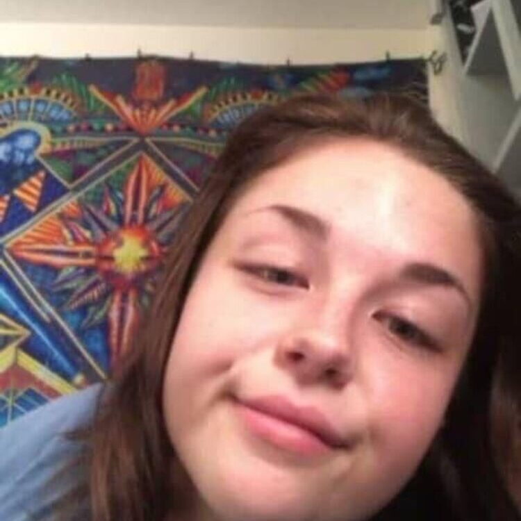 Foto de perfil de Keira