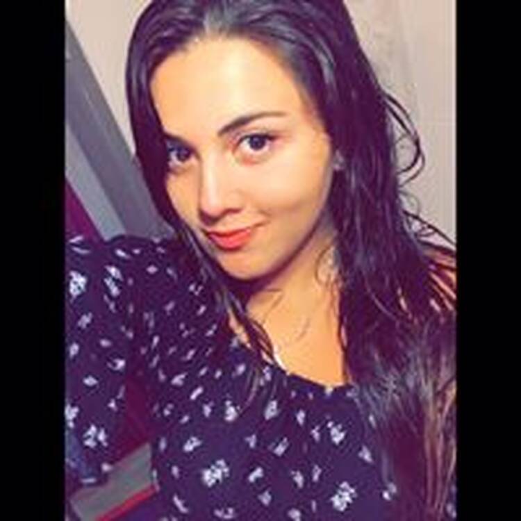 Foto de perfil de Leidy Johanna Rodrí¬guez Medina