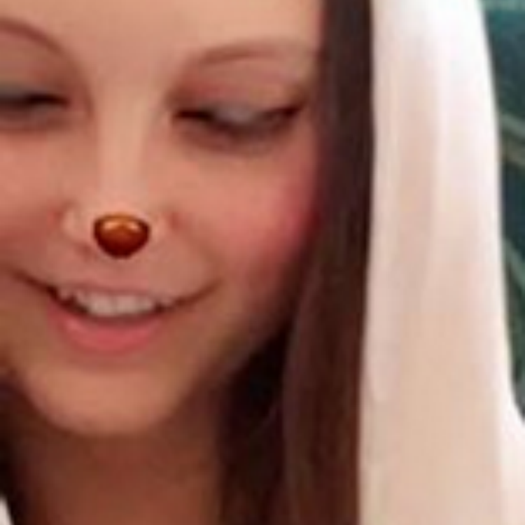 Foto de perfil de Ingrid Str?nen Riise