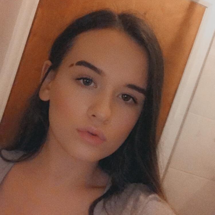 Foto de perfil de Katelynn2