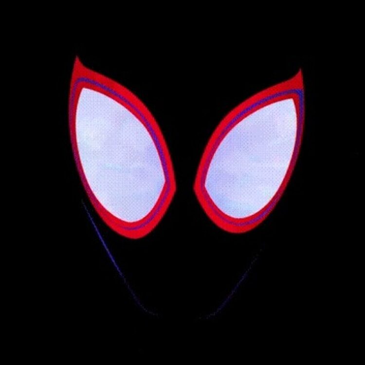 Foto de perfil de Nicky