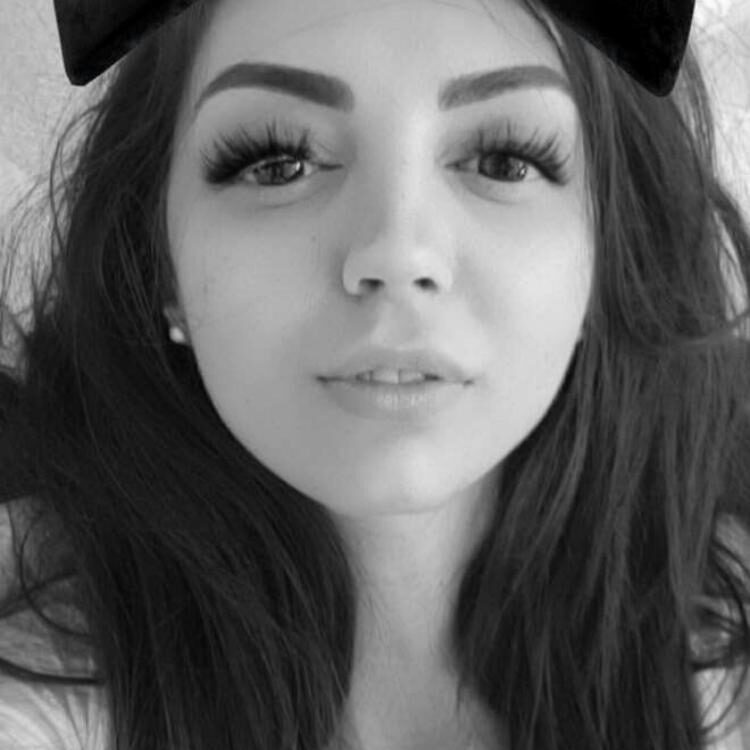 Foto de perfil de laraleexoxx