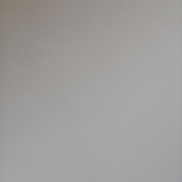 Foto de perfil de rafi