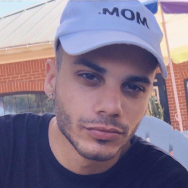 Foto de perfil de CleanDTLR