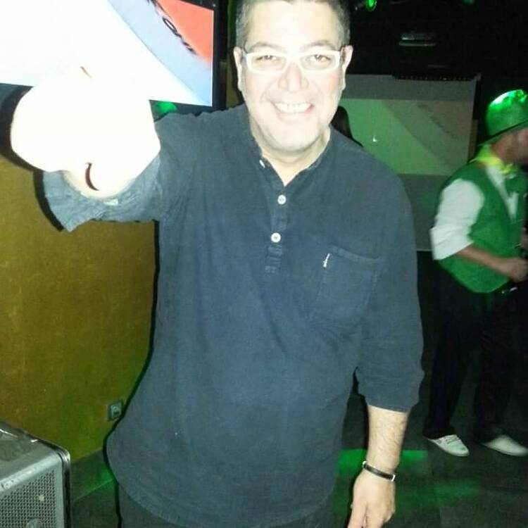Foto de perfil de Quepelos