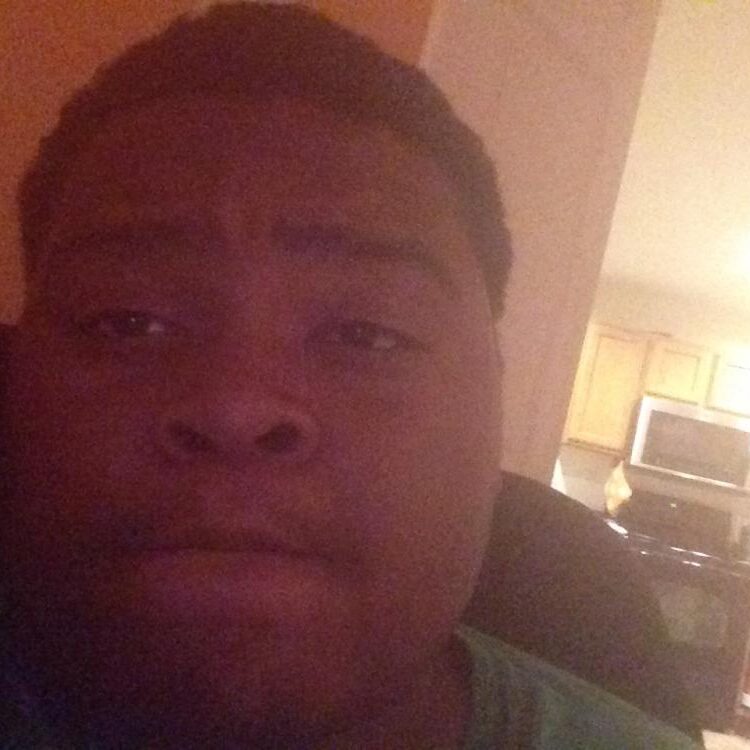 Foto de perfil de Pjpurnell