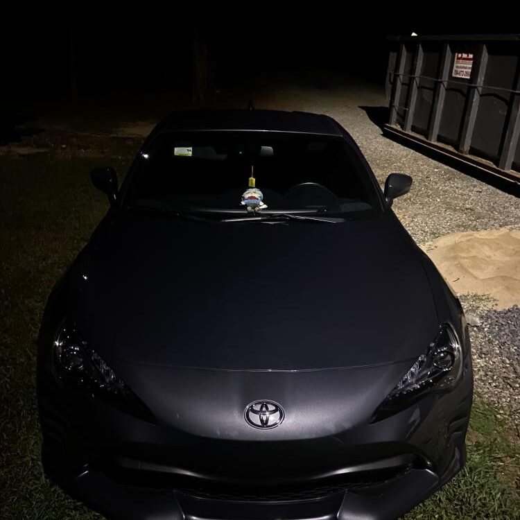 Foto de perfil de darkwolf012345