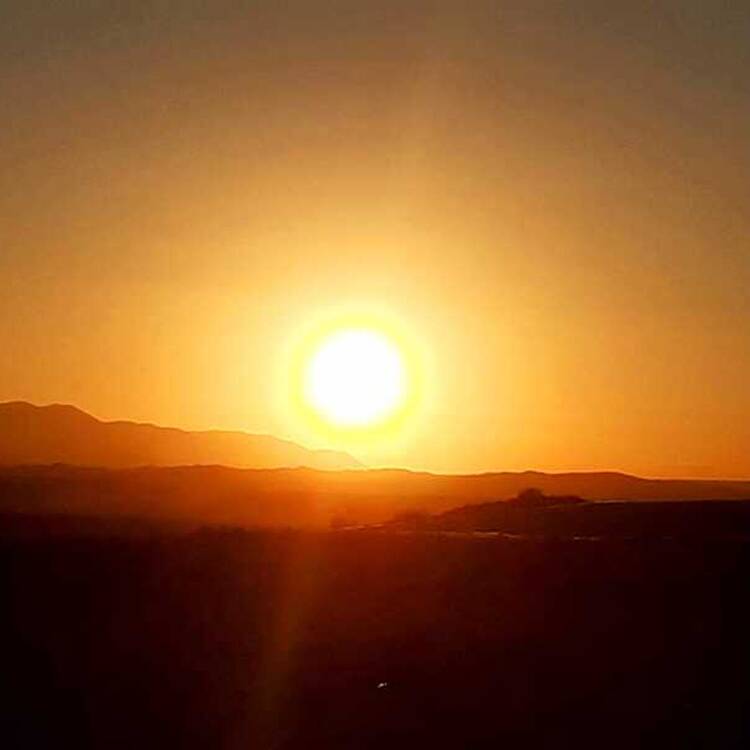Foto de perfil de Santiago