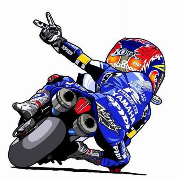 Foto de perfil de Daniel