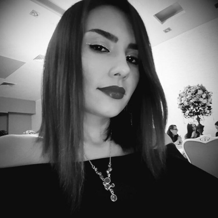 Foto de perfil de Cher