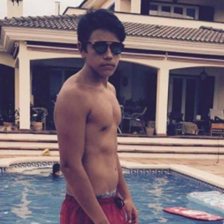 Foto de perfil de Jordi Velasco