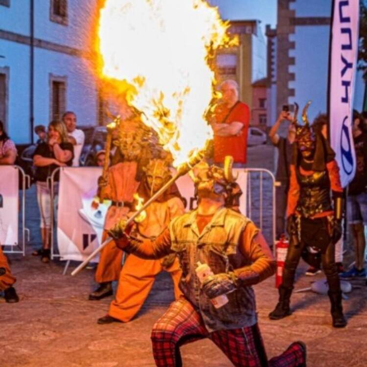 Foto de perfil de ivan