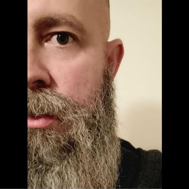Foto de perfil de post.nut.clarity