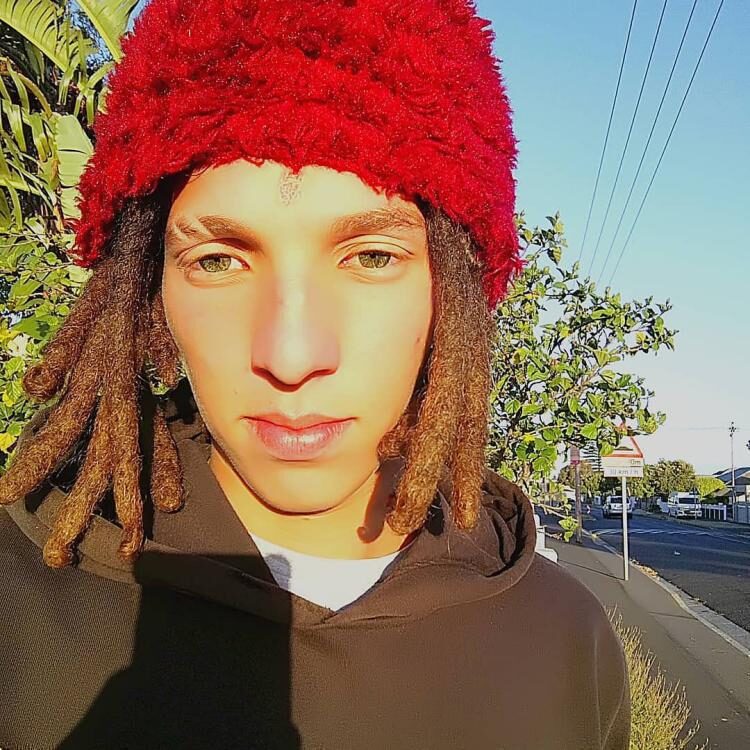 Foto de perfil de Rj420