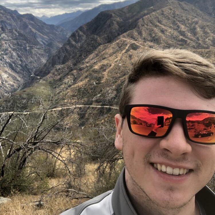 Foto de perfil de Poptart_bandit0