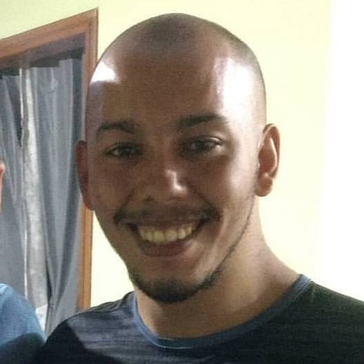 Foto de perfil de ditofer93