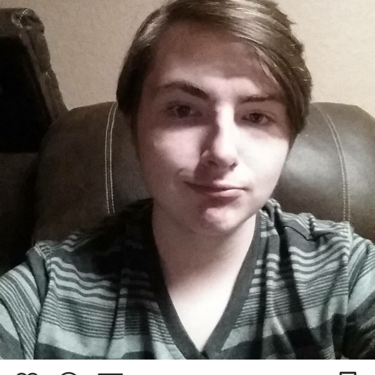Foto de perfil de Tiny.penis.alex