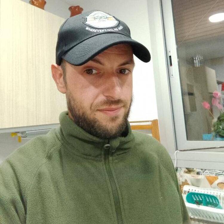 Foto de perfil de Juan