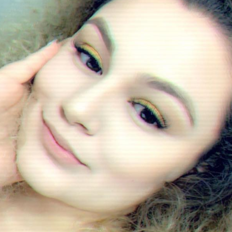 Foto de perfil de tarynelm