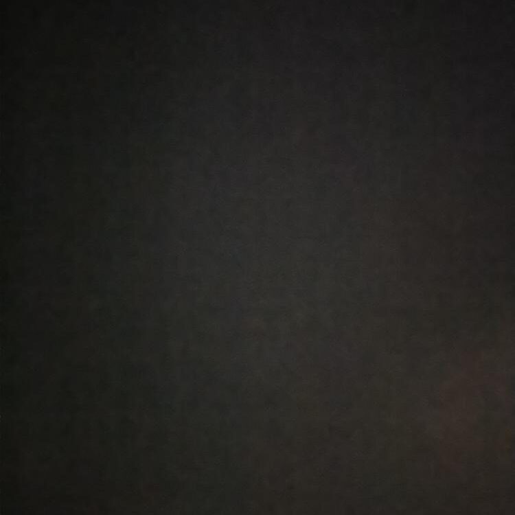 Foto de perfil de marky_mark118