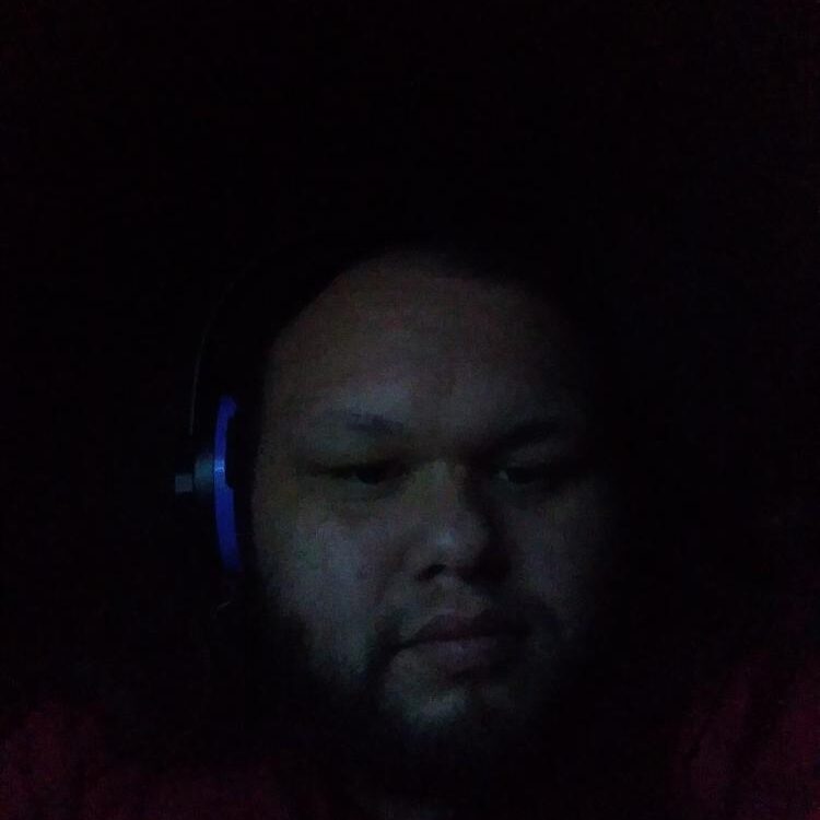 Foto de perfil de Cjortega56