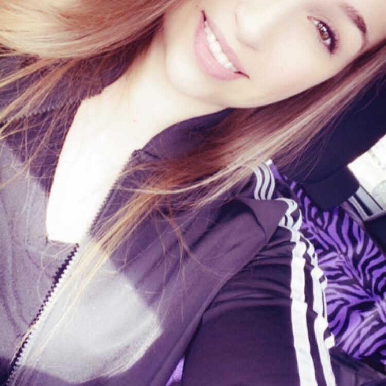 Foto de perfil de alyssa31520