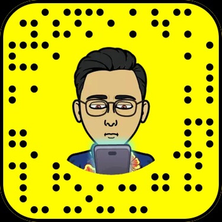 Foto de perfil de azjoseph1099