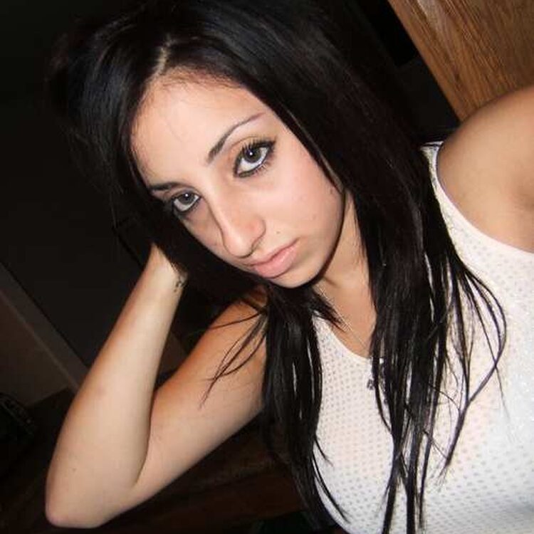 Foto de perfil de Jessinikole80